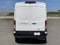 2026 Ford Transit Cargo Van T-250 148" Med Rf 9150 GVWR RWD