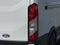 2026 Ford Transit Cargo Van T-250 148" Med Rf 9150 GVWR RWD