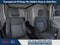 2026 Ford Transit Cargo Van T-250 148" Med Rf 9150 GVWR RWD