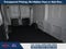 2026 Ford Transit Cargo Van T-250 148" Med Rf 9150 GVWR RWD