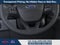 2026 Ford Transit Cargo Van T-250 148" Med Rf 9150 GVWR RWD