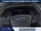 2026 Ford Transit Cargo Van T-250 148" Med Rf 9150 GVWR RWD