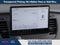 2026 Ford Transit Cargo Van T-250 148" Med Rf 9150 GVWR RWD