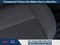 2026 Ford Transit Cargo Van T-250 148" Med Rf 9150 GVWR RWD