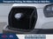2026 Ford Transit Cargo Van T-250 148" Med Rf 9150 GVWR RWD