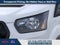 2026 Ford Transit Cargo Van T-250 148" Med Rf 9150 GVWR RWD