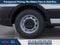 2026 Ford Transit Cargo Van T-250 148" Med Rf 9150 GVWR RWD