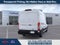 2026 Ford Transit Cargo Van T-250 148" Med Rf 9150 GVWR RWD