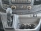 2025 Ford Transit Cargo Van T-250 148" Med Rf 9070 GVWR RWD
