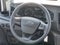 2025 Ford Transit Cargo Van T-250 148" Med Rf 9070 GVWR RWD