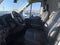 2025 Ford Transit Cargo Van T-250 148" Med Rf 9070 GVWR RWD