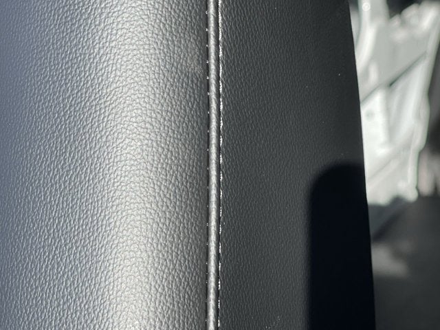 2025 Ford Transit Cargo Van T-250 148" Med Rf 9070 GVWR RWD