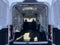2025 Ford Transit Cargo Van T-250 148" Med Rf 9070 GVWR RWD