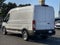2025 Ford Transit Cargo Van T-250 148" Med Rf 9070 GVWR RWD