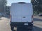 2025 Ford Transit Cargo Van T-250 148" Med Rf 9070 GVWR RWD