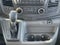 2025 Ford Transit Cargo Van T-250 148" Med Rf 9070 GVWR RWD
