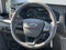 2025 Ford Transit Cargo Van T-250 148" Med Rf 9070 GVWR RWD