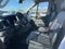 2025 Ford Transit Cargo Van T-250 148" Med Rf 9070 GVWR RWD
