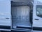 2025 Ford Transit Cargo Van T-250 148" Med Rf 9070 GVWR RWD