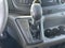 2025 Ford Transit Cargo Van T-250 148" Med Rf 9070 GVWR RWD