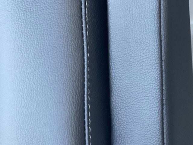 2025 Ford Transit Cargo Van T-250 148" Med Rf 9070 GVWR RWD