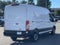 2025 Ford Transit Cargo Van T-250 148" Med Rf 9070 GVWR RWD