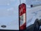2025 Ford Transit Cargo Van T-250 148" Med Rf 9070 GVWR RWD