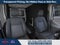 2025 Ford Transit Cargo Van T-250 148" Med Rf 9070 GVWR RWD