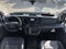 2025 Ford Transit Cargo Van T-250 148" Med Rf 9070 GVWR RWD