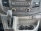 2025 Ford Transit Cargo Van T-250 148" Med Rf 9070 GVWR RWD