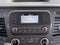 2025 Ford Transit Cargo Van T-250 148" Med Rf 9070 GVWR RWD