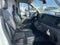 2025 Ford Transit Cargo Van T-250 148" Med Rf 9070 GVWR RWD