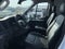 2025 Ford Transit Cargo Van T-250 148" Med Rf 9070 GVWR RWD