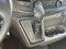 2025 Ford Transit Cargo Van T-250 148" Med Rf 9070 GVWR RWD