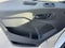 2025 Ford Transit Cargo Van T-250 148" Med Rf 9070 GVWR RWD