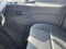 2025 Ford Transit Cargo Van T-250 148" Med Rf 9070 GVWR RWD