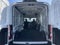 2025 Ford Transit Cargo Van T-250 148" Med Rf 9070 GVWR RWD