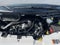 2025 Ford Transit Cargo Van T-250 148" Med Rf 9070 GVWR RWD