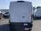 2025 Ford Transit Cargo Van T-250 148" Med Rf 9070 GVWR RWD