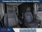 2025 Ford Transit Cargo Van T-250 148" Med Rf 9070 GVWR RWD