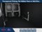 2025 Ford Transit Cargo Van T-250 148" Med Rf 9070 GVWR RWD