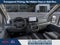 2025 Ford Transit Cargo Van T-250 148" Med Rf 9070 GVWR RWD