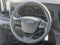2025 Ford Transit Cargo Van T-250 148" Med Rf 9070 GVWR RWD