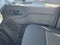 2025 Ford Transit Cargo Van T-250 148" Med Rf 9070 GVWR RWD
