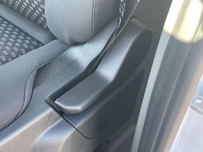 2025 Ford Transit Cargo Van T-250 148" Med Rf 9070 GVWR RWD