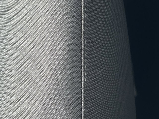 2025 Ford Transit Cargo Van T-250 148" Med Rf 9070 GVWR RWD