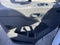 2026 Ford Transit Cargo Van T-250 148" Hi Rf 9150 GVWR RWD