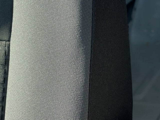 2026 Ford Transit Cargo Van T-250 148" Hi Rf 9150 GVWR RWD