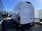 2026 Ford Transit Cargo Van T-250 148" Hi Rf 9150 GVWR RWD