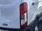 2026 Ford Transit Cargo Van T-250 148" Hi Rf 9150 GVWR RWD